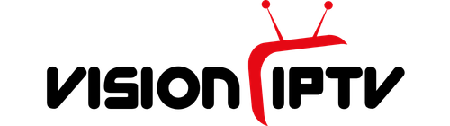 Vision IPTV — Türkiye IPTV