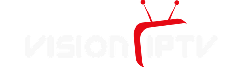 Vision IPTV — Türkiye IPTV